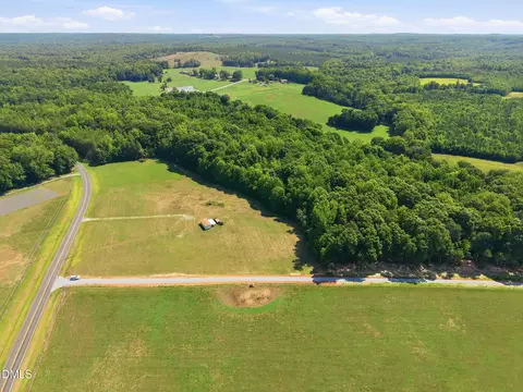 618 Bowen Rd, Rougemont, NC 27572 photo 19