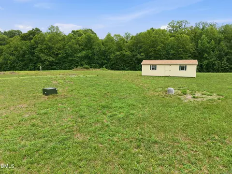618 Bowen Rd, Rougemont, NC 27572 photo 12