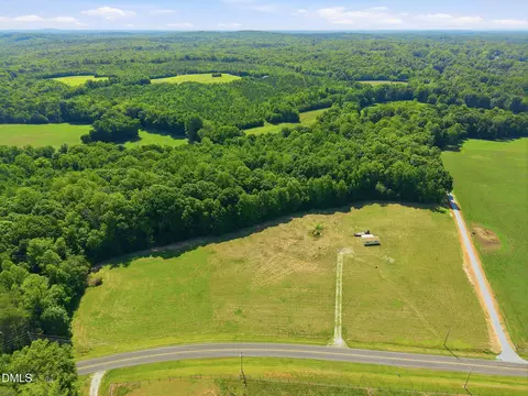 618 Bowen Rd, Rougemont, NC 27572 photo 18