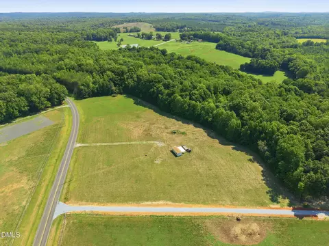 618 Bowen Rd, Rougemont, NC 27572 photo 3