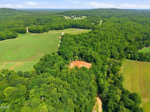 618 Bowen Rd, Rougemont, NC 27572 photo 15