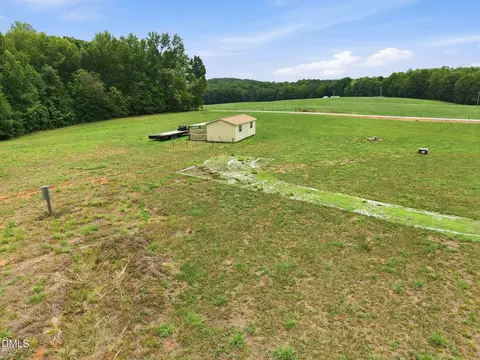 618 Bowen Rd, Rougemont, NC 27572 photo 4