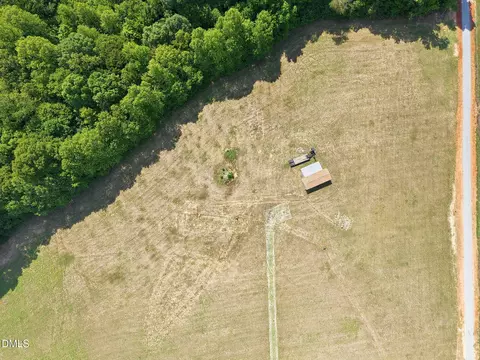 618 Bowen Rd, Rougemont, NC 27572 photo 20