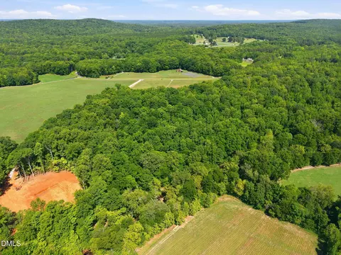618 Bowen Rd, Rougemont, NC 27572 photo 17