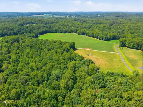 618 Bowen Rd, Rougemont, NC 27572 photo 13