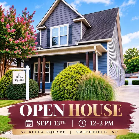 Other - 57 Bella Sq, Smithfield, NC 27577 photo 14 of 14