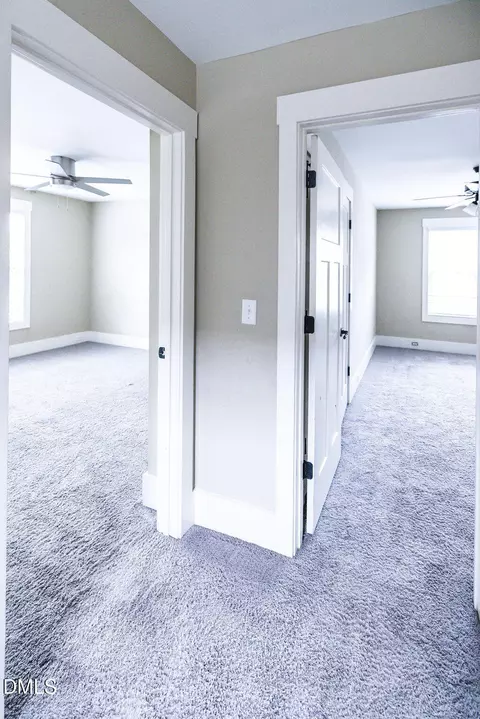 Entry Way - 57 Bella Sq, Smithfield, NC 27577 photo 4 of 4