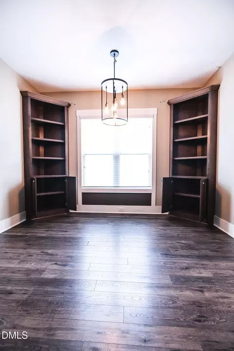Other - 57 Bella Sq, Smithfield, NC 27577 photo 6 of 14