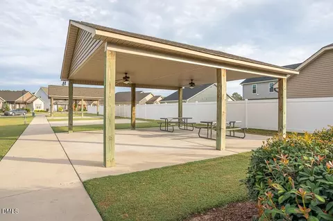 Other - 57 Bella Sq, Smithfield, NC 27577 photo 16 of 17