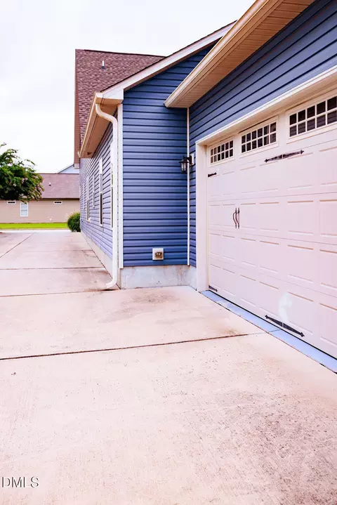 Other - 57 Bella Sq, Smithfield, NC 27577 photo 14 of 14