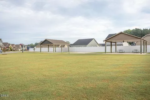 Other - 57 Bella Sq, Smithfield, NC 27577 photo 15 of 17