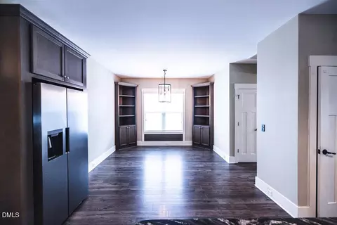 Other - 57 Bella Sq, Smithfield, NC 27577 photo 5 of 14