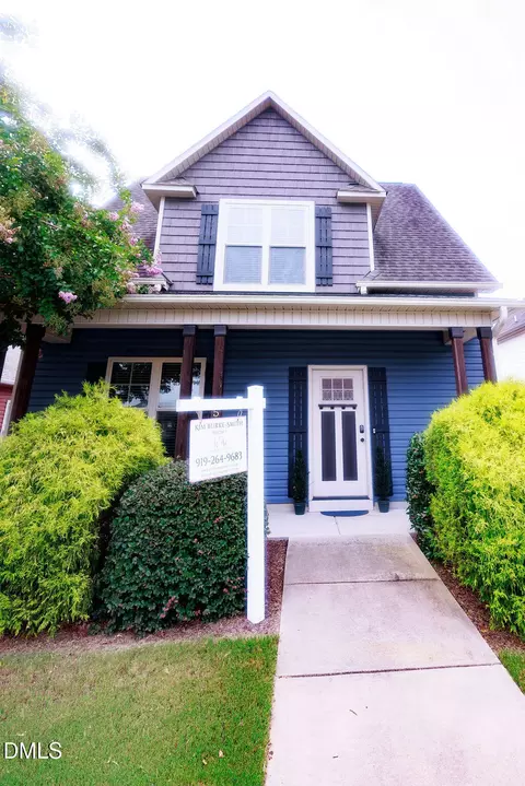 Other - 57 Bella Sq, Smithfield, NC 27577 photo 2 of 14