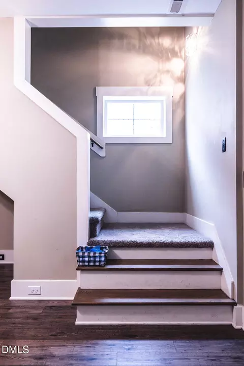 Entry Way - 57 Bella Sq, Smithfield, NC 27577 photo 2 of 4