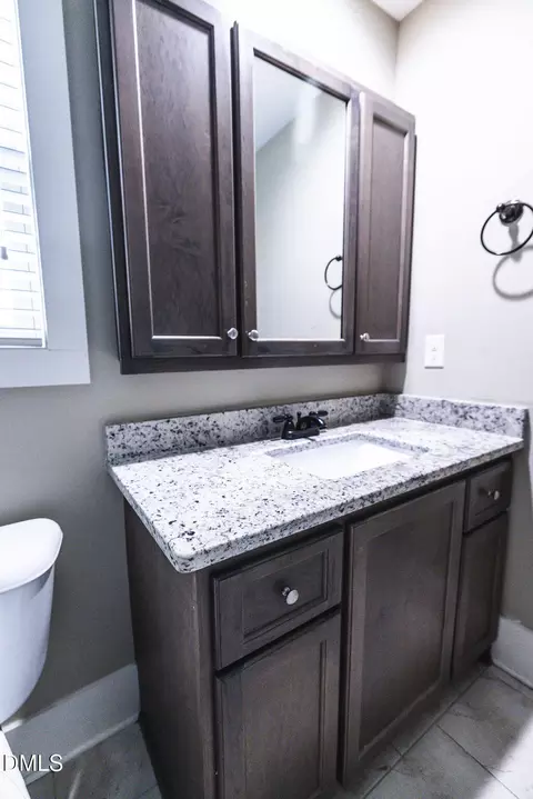 Bath - 57 Bella Sq, Smithfield, NC 27577 photo 1 of 6