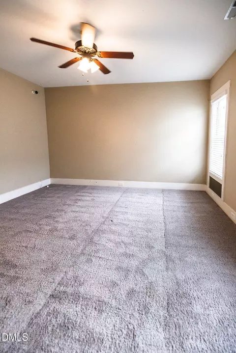 Other - 57 Bella Sq, Smithfield, NC 27577 photo 10 of 14