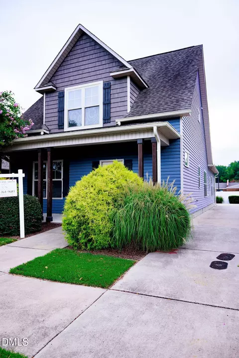 Other - 57 Bella Sq, Smithfield, NC 27577 photo 3 of 14