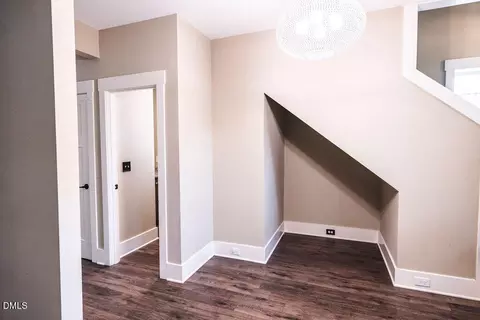 Entry Way - 57 Bella Sq, Smithfield, NC 27577 photo 1 of 4