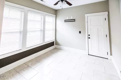 Other - 57 Bella Sq, Smithfield, NC 27577 photo 7 of 14
