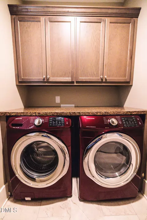 Other - 57 Bella Sq, Smithfield, NC 27577 photo 8 of 14