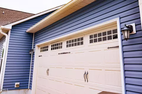 Other - 57 Bella Sq, Smithfield, NC 27577 photo 13 of 14