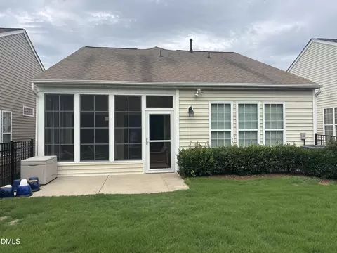 549 Tomkins Loop, Cary, NC 27519 photo 5