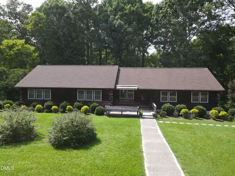 506 Bumpas Creek Access, Dunn, NC 28334