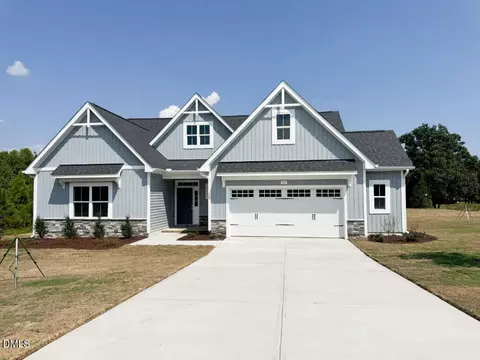 35 Torrent Ln, Zebulon, NC 27597