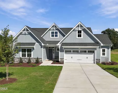 35 Torrent Ln, Zebulon, NC 27597