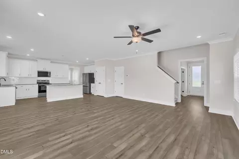 Other - 256 Custer Dr, Mebane, NC 27302 photo 1 of 6