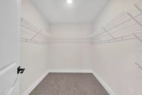 Other - 256 Custer Dr, Mebane, NC 27302 photo 6 of 6