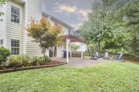 420 Greymist Dr, Durham, NC 27713 photo 26