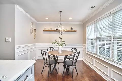 420 Greymist Dr, Durham, NC 27713 photo 8