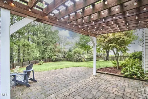 420 Greymist Dr, Durham, NC 27713 photo 25