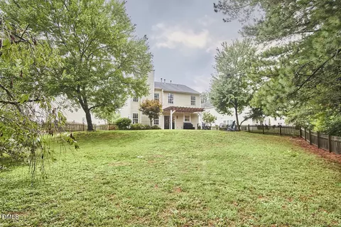 420 Greymist Dr, Durham, NC 27713 photo 27
