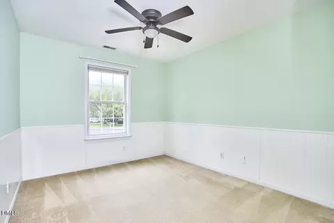 420 Greymist Dr, Durham, NC 27713 photo 21
