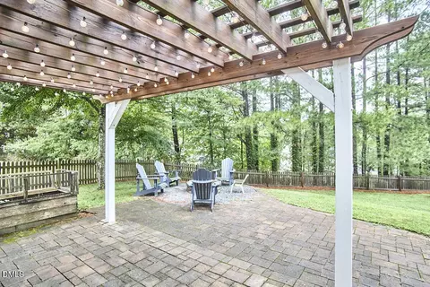 420 Greymist Dr, Durham, NC 27713 photo 24