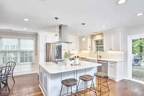420 Greymist Dr, Durham, NC 27713 photo 6