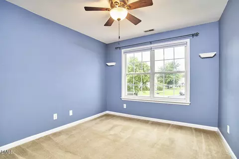 420 Greymist Dr, Durham, NC 27713 photo 19