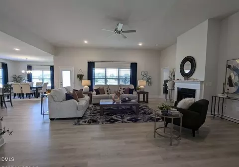 Other - 3560 Buster Ct, Bailey, NC 27807 photo 3 of 8