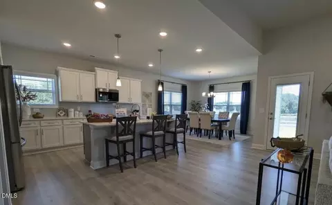 Other - 3560 Buster Ct, Bailey, NC 27807 photo 4 of 8