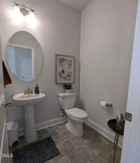 Bath - 3560 Buster Ct, Bailey, NC 27807 photo 2 of 2