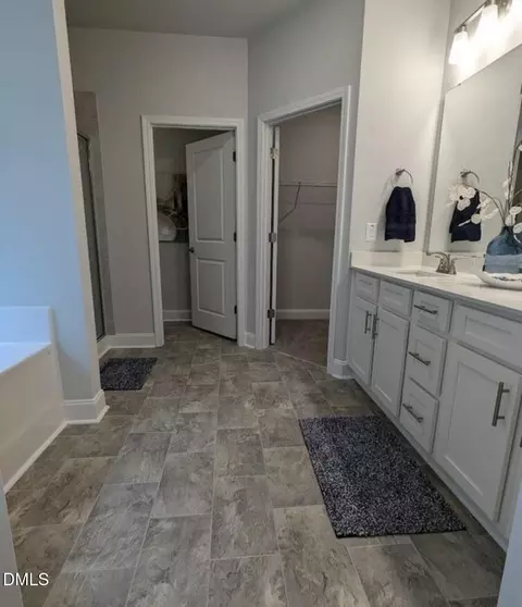 Bath - 3560 Buster Ct, Bailey, NC 27807 photo 1 of 2