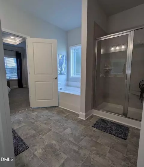 Other - 3560 Buster Ct, Bailey, NC 27807 photo 5 of 8