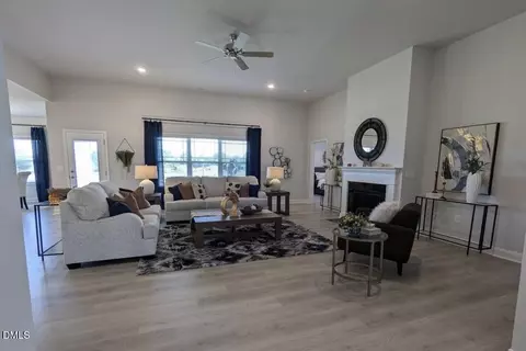 Other - 3560 Buster Ct, Bailey, NC 27807 photo 2 of 8