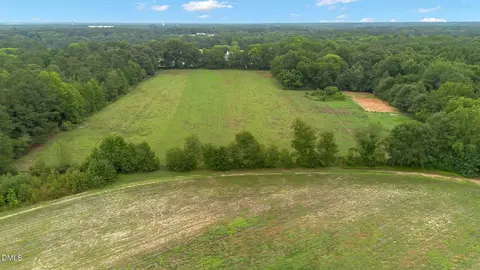 0 Dogeye Rd, Benson, NC 27504 photo 6
