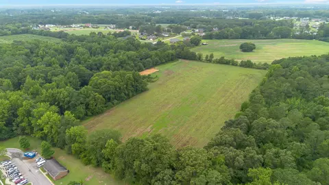 0 Dogeye Rd, Benson, NC 27504 photo 7