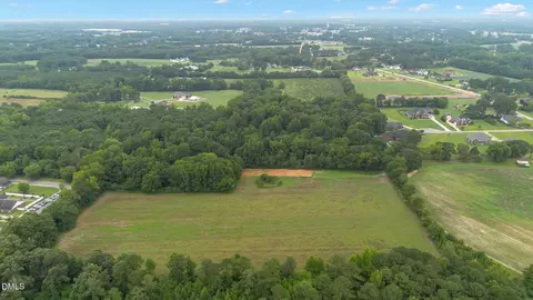 0 Dogeye Rd, Benson, NC 27504 photo 5