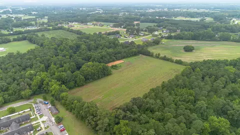 0 Dogeye Rd, Benson, NC 27504 photo 8