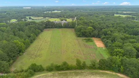 0 Dogeye Rd, Benson, NC 27504 photo 2